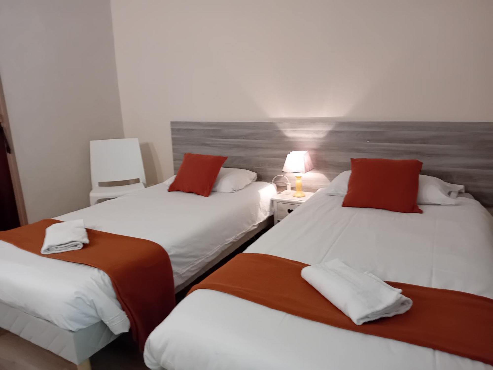 Hotel La Gravenne Thueyts Экстерьер фото